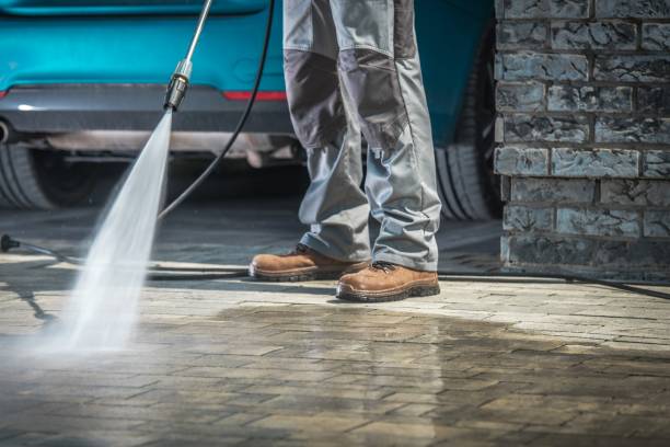 Best Spring Cleaning  in Mitchell, SD