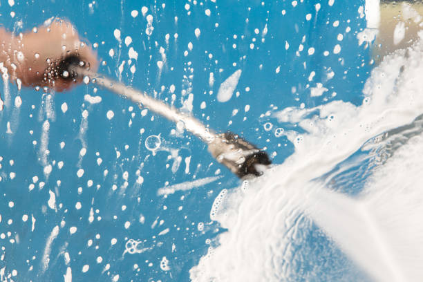 Best Sign and Awning Cleaning  in Mitchell, SD